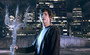 Photo 1 pour PERCY JACKSON LE VOLEUR DE FOUDRE